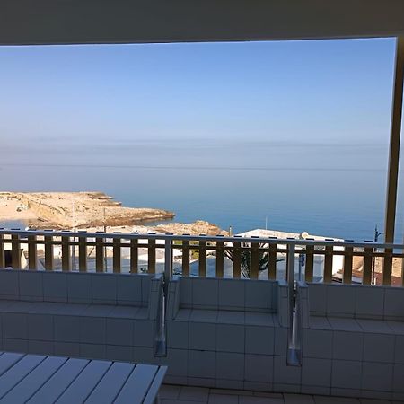 A Un Passo Dal Mare Polignano a Mare Exterior foto