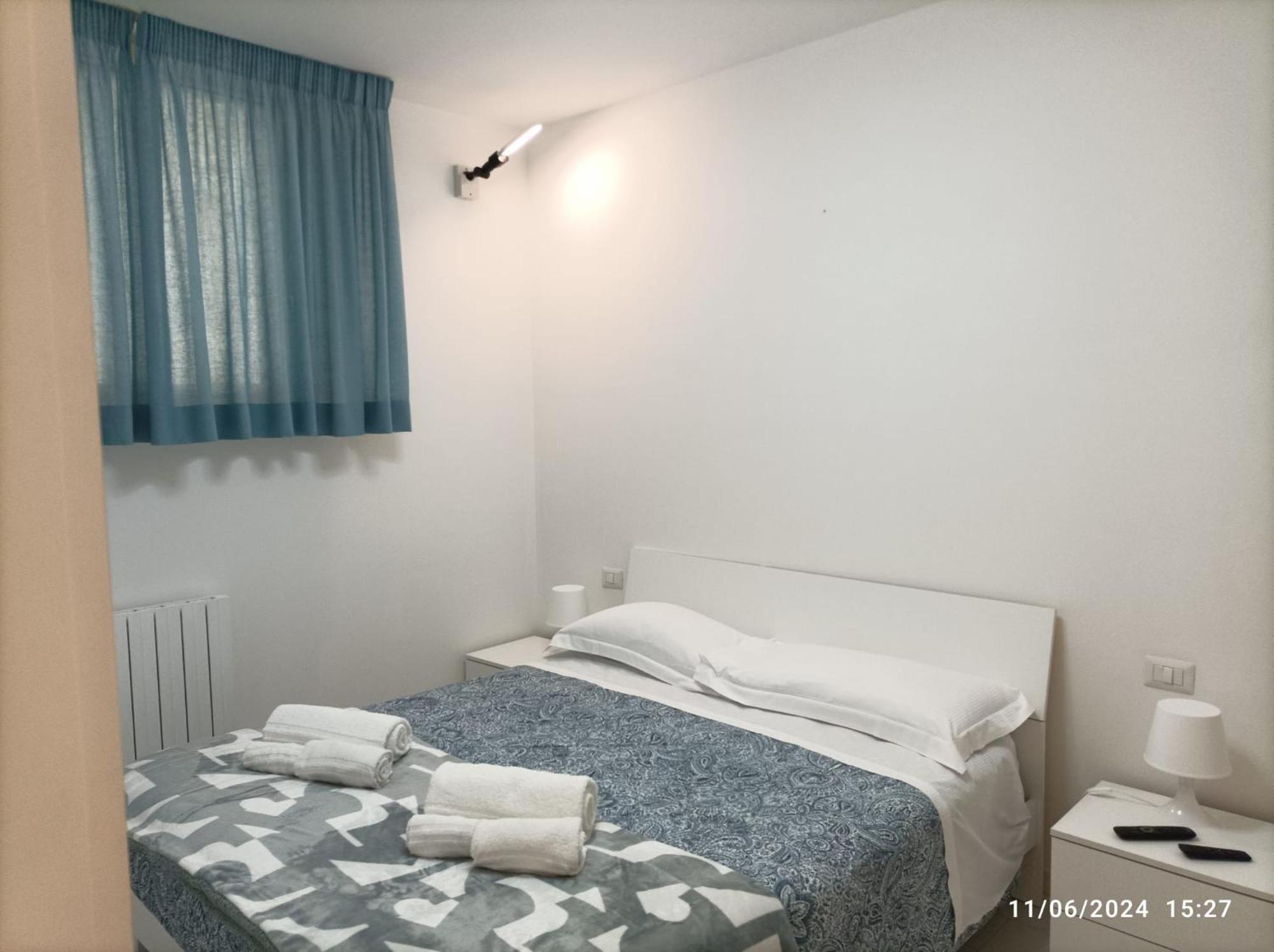 A Un Passo Dal Mare Polignano a Mare Exterior foto