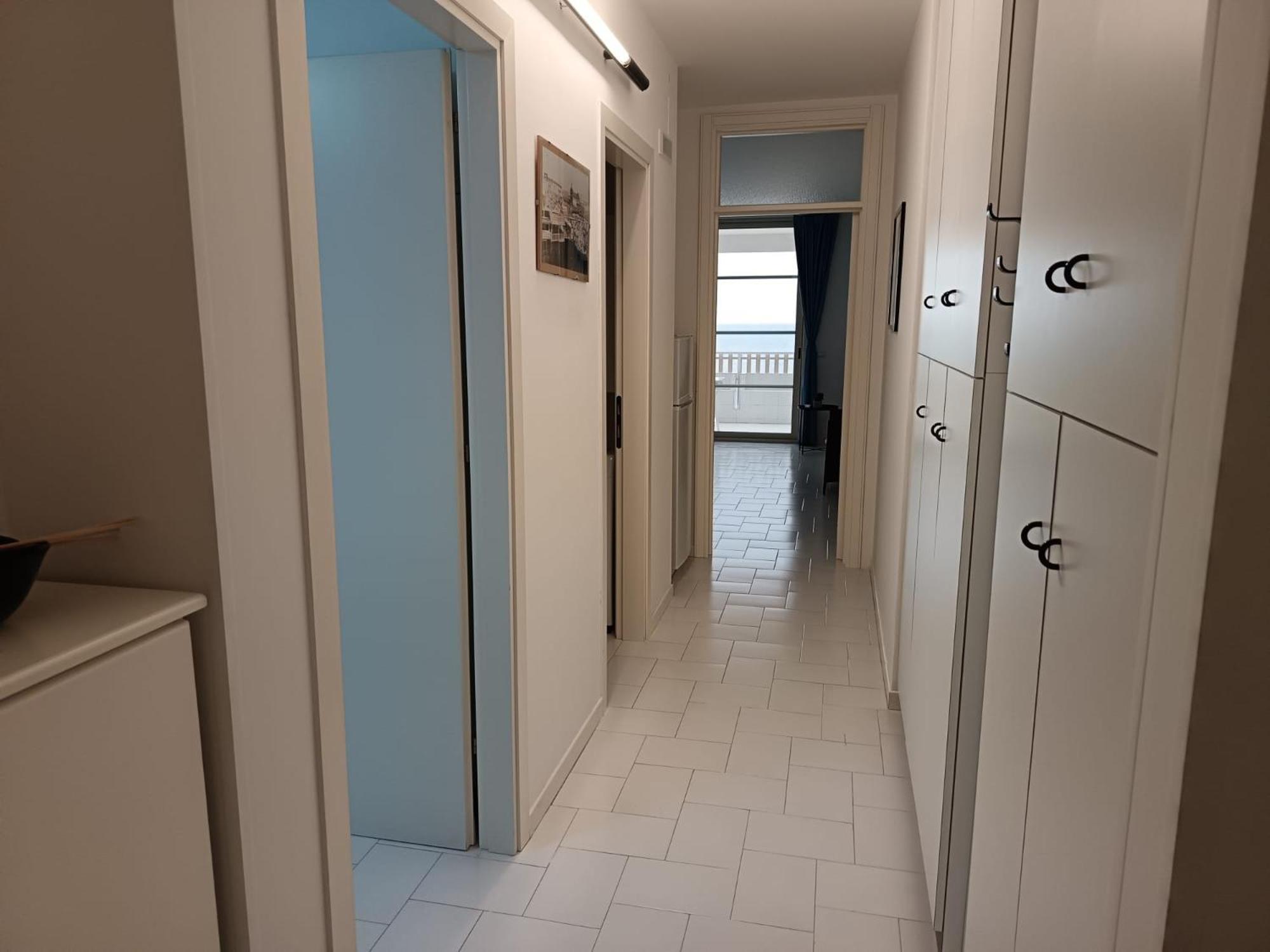 A Un Passo Dal Mare Polignano a Mare Exterior foto